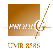 Logo_PRODIG.png