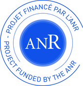 logo_finance_anr_2.png