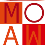 moma_1.png